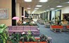 Arba Resort Valamar Collection thumb 2